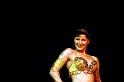 Sommerfest   010